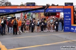 New_York_Marathon_2009_foto_Roberto_Mandelli_0972.jpg