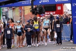 New_York_Marathon_2009_foto_Roberto_Mandelli_0973.jpg