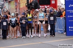 New_York_Marathon_2009_foto_Roberto_Mandelli_0974.jpg