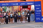 New_York_Marathon_2009_foto_Roberto_Mandelli_0975.jpg
