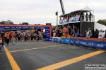 New_York_Marathon_2009_foto_Roberto_Mandelli_0976.jpg