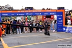 New_York_Marathon_2009_foto_Roberto_Mandelli_0978.jpg