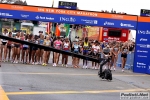 New_York_Marathon_2009_foto_Roberto_Mandelli_0979.jpg