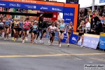 New_York_Marathon_2009_foto_Roberto_Mandelli_0980.jpg