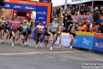 New_York_Marathon_2009_foto_Roberto_Mandelli_0981.jpg