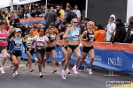 New_York_Marathon_2009_foto_Roberto_Mandelli_0983.jpg