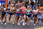 New_York_Marathon_2009_foto_Roberto_Mandelli_0984.jpg