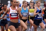 New_York_Marathon_2009_foto_Roberto_Mandelli_0987.jpg