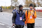 New_York_Marathon_2009_foto_Roberto_Mandelli_0988.jpg