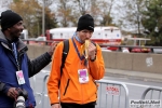 New_York_Marathon_2009_foto_Roberto_Mandelli_0989.jpg