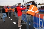 New_York_Marathon_2009_foto_Roberto_Mandelli_0997.jpg