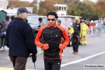 New_York_Marathon_2009_foto_Roberto_Mandelli_1001.jpg