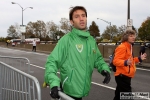 New_York_Marathon_2009_foto_Roberto_Mandelli_1003.jpg