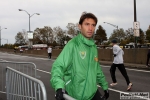 New_York_Marathon_2009_foto_Roberto_Mandelli_1004.jpg