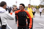 New_York_Marathon_2009_foto_Roberto_Mandelli_1011.jpg