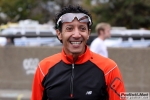 New_York_Marathon_2009_foto_Roberto_Mandelli_1012.jpg