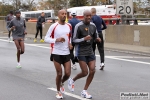 New_York_Marathon_2009_foto_Roberto_Mandelli_1013.jpg