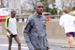 New_York_Marathon_2009_foto_Roberto_Mandelli_1014.jpg