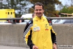 New_York_Marathon_2009_foto_Roberto_Mandelli_1015.jpg