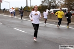 New_York_Marathon_2009_foto_Roberto_Mandelli_1017.jpg