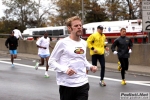 New_York_Marathon_2009_foto_Roberto_Mandelli_1018.jpg