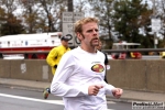 New_York_Marathon_2009_foto_Roberto_Mandelli_1019.jpg
