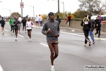 New_York_Marathon_2009_foto_Roberto_Mandelli_1020.jpg