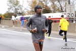 New_York_Marathon_2009_foto_Roberto_Mandelli_1021.jpg