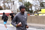 New_York_Marathon_2009_foto_Roberto_Mandelli_1022.jpg