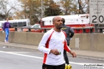 New_York_Marathon_2009_foto_Roberto_Mandelli_1023.jpg