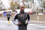 New_York_Marathon_2009_foto_Roberto_Mandelli_1024.jpg