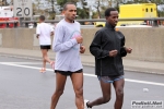 New_York_Marathon_2009_foto_Roberto_Mandelli_1027.jpg