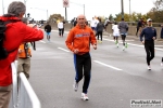 New_York_Marathon_2009_foto_Roberto_Mandelli_1028.jpg
