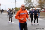 New_York_Marathon_2009_foto_Roberto_Mandelli_1029.jpg