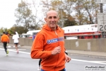 New_York_Marathon_2009_foto_Roberto_Mandelli_1030.jpg