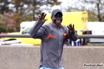 New_York_Marathon_2009_foto_Roberto_Mandelli_1032.jpg
