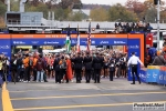 New_York_Marathon_2009_foto_Roberto_Mandelli_1033.jpg