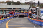 New_York_Marathon_2009_foto_Roberto_Mandelli_1035.jpg