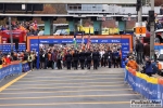 New_York_Marathon_2009_foto_Roberto_Mandelli_1036.jpg
