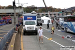 New_York_Marathon_2009_foto_Roberto_Mandelli_1038.jpg