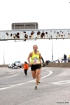 New_York_Marathon_2009_foto_Roberto_Mandelli_1039.jpg