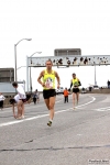 New_York_Marathon_2009_foto_Roberto_Mandelli_1040.jpg