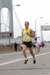 New_York_Marathon_2009_foto_Roberto_Mandelli_1041.jpg