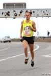 New_York_Marathon_2009_foto_Roberto_Mandelli_1042.jpg