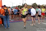 New_York_Marathon_2009_foto_Roberto_Mandelli_1043.jpg