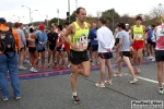 New_York_Marathon_2009_foto_Roberto_Mandelli_1044.jpg