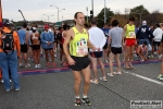 New_York_Marathon_2009_foto_Roberto_Mandelli_1045.jpg