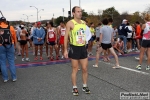 New_York_Marathon_2009_foto_Roberto_Mandelli_1046.jpg