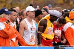 New_York_Marathon_2009_foto_Roberto_Mandelli_1047.jpg