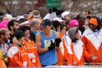 New_York_Marathon_2009_foto_Roberto_Mandelli_1048.jpg